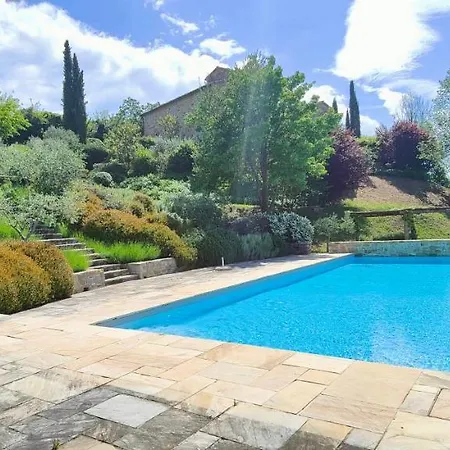Infinity Pool - Fonte Piccola